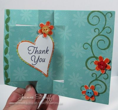*Swirly Thanks inside
Dies/ Stamps: Sizzix Framelits Hearts #2, Sizzix Framelits Swirls, Square Flip-its
Colorbox Premium Die Inks: Artichoke, Tangerine, Licorice
paper: Momenta
Keywords: Sizzix Framelits Hearts #2, Sizzix Framelits Swirls, Square Flip-its, Artichoke, Tangerine, Licorice