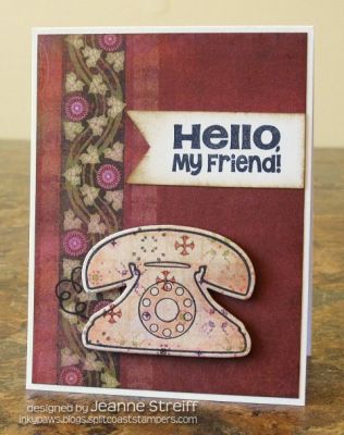 *Hello My Friend
Keywords: phone4you phone dies