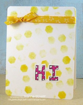 *Hi
Keywords: letters2color Letter dies