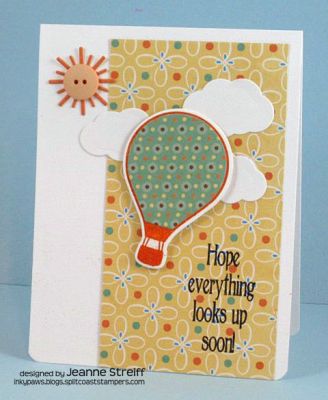 *Hope
Keywords: hot4ballons patterns4airballoons