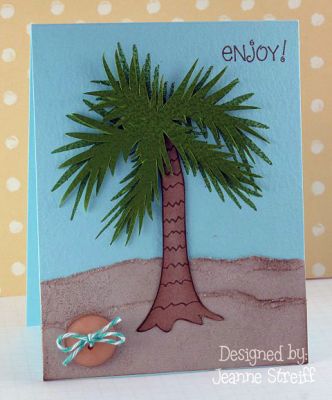 Enjoy!
Keywords: islands2visit, beach, summer