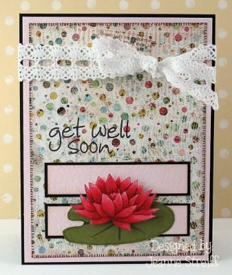 Get Well Soon
Keywords: froggy2love, talk2me