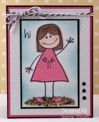 Hi
Keywords: extras4kids kids2love