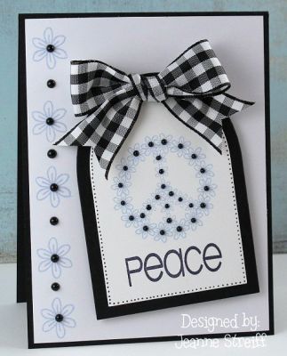 Peace
Keywords: pray4peace