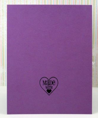 Wish (Back)
Keywords: created4you