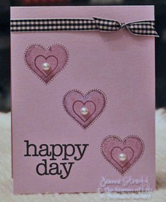 Happy Day
Keywords: Prism