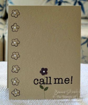 Call Me!
Keywords: QuickHi