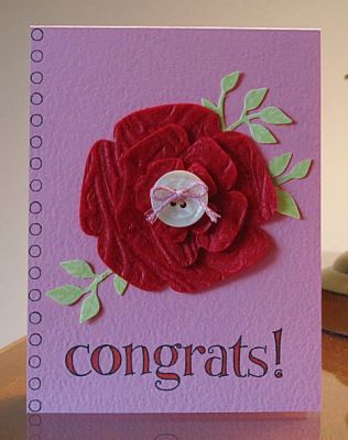 Congrats!
Keywords: words2color eggs2hunt