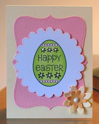 Happy Easter
Keywords: eggs2hunt