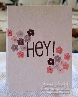 Hey!
Quick and easy anytime greeting!
Keywords: QuickHi
