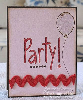 Party!
Keywords: abc4you happyBday2you