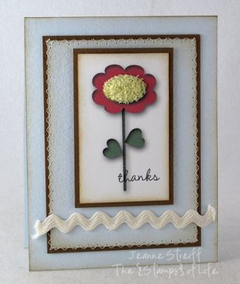 Thanks
I used the digital images from TinyAnd2Cute and the hearts from Eggs4Easter to create my card.

I used Lemon Yellow Flower Soft for my flower center. 
Keywords: tinyand2cute eggs4Easter
