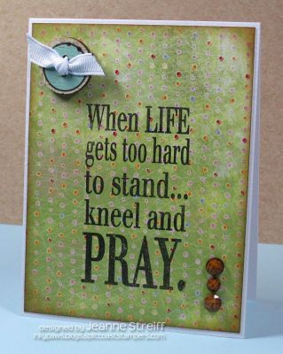 *Kneel
Keywords: life2hard