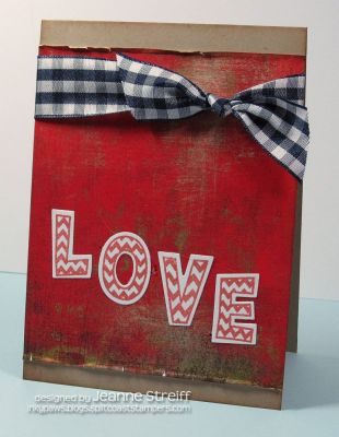 *Love
Keywords: cheveronletters2stamp ABC dies