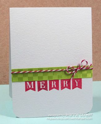 *Merry
Keywords: alpha4banners