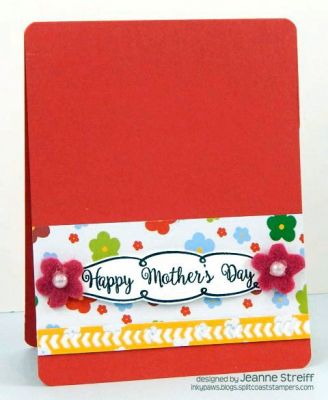 *Mother's Day
Keywords: momanddad2love