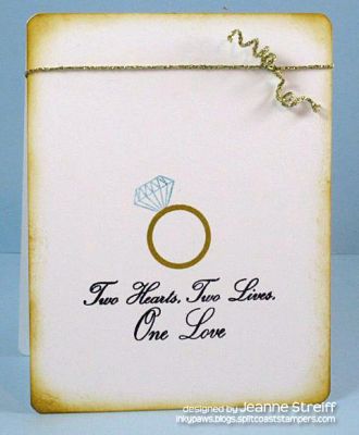 *One Love
Keywords: wedding2celebrate