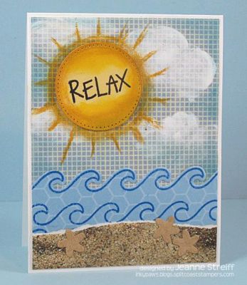 *Relax
Keywords: flipflop2stamp sandals4summer
