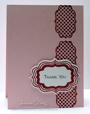 *Thank You
I used labels4cutting, Labels #4 Sizzix dies & Raspberry & Licorice ink for my card.
Keywords: labels4cutting, Labels #4 Sizzix dies, Raspberry, Licorice