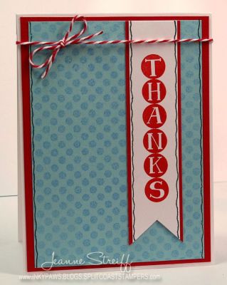 *Thanks
Keywords: dots2love, Colorbox Premium Dye Inks, Sky, Strawberry