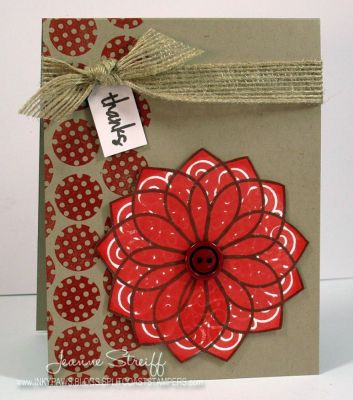 *Thanks Flower
Keywords: sea2flower, turtles2love, Colorbox Premium Dye Ink, Strawberry, Chocolate