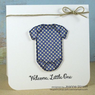 *Welcome
Keywords: minionsie