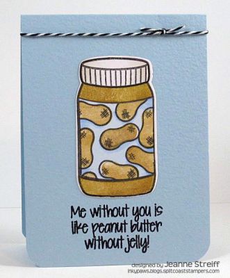 *Without You
Keywords: morepb&j2enjoy