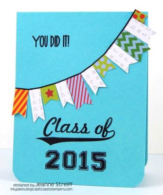 *You Did It
Keywords: graduation2celebrate