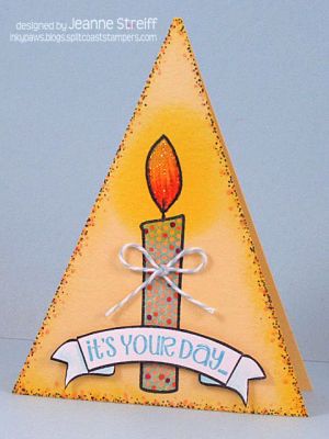 *Your Day
Keywords: morecandles4birthday candles4birthday morechalksayings2stamp