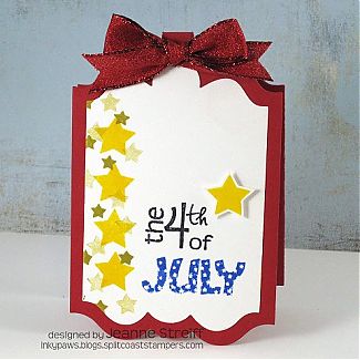 4th_of_July_Jeanne_Streiff.jpg