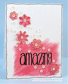 Amazing1_Jeanne_Streiff.jpg