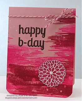 Bday_Jeanne_Streiff.jpg