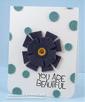 Beautiful_Jeanne_Streiff.jpg