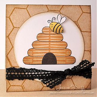 Bee Hive.jpg