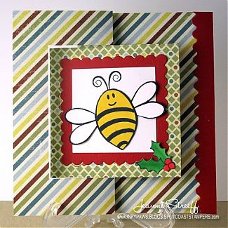 Bee Jolly.jpg