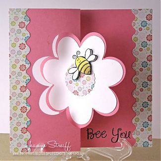 Bee You~0.jpg