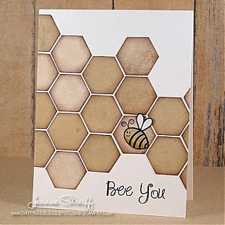 Bee_You.jpg