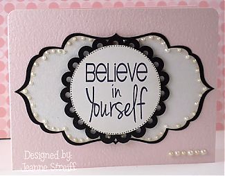Believe copy.jpg