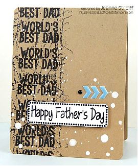 Best_Dad.jpg