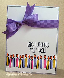 Big_Wish_Jeanne_Streiff.jpg