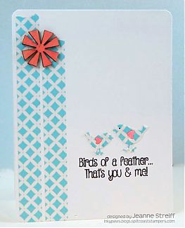 Birds_of_a_Feather_Jeanne_Streiff.jpg