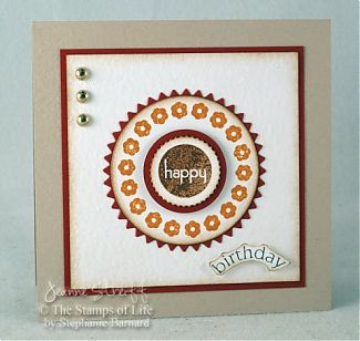Birthday Circles copy.jpg