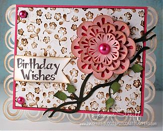 Birthday Wishes.jpg