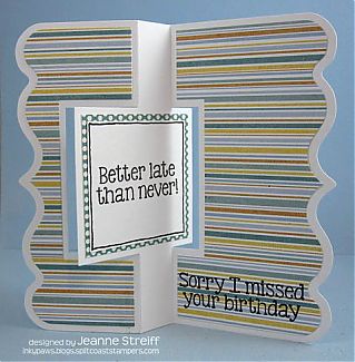 Birthday_Flipits_inside_Jeanne_Streiff.jpg
