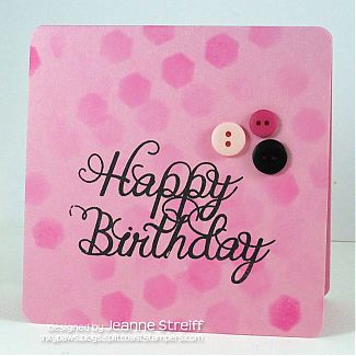 Birthday_Jeanne_Streiff.jpg