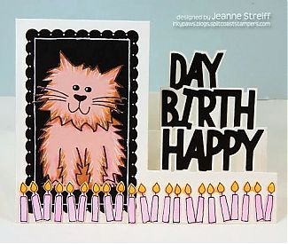 Birthday_Kitty_Jeanne_Streiff.jpg