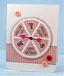 Birthday_Spinner_Jeanne_Streiff.jpg