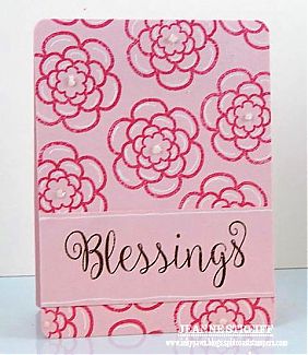 Blessings1_Jeanne_Streiff.jpg