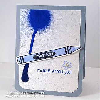 Blue_Jeanne_Streiff.jpg