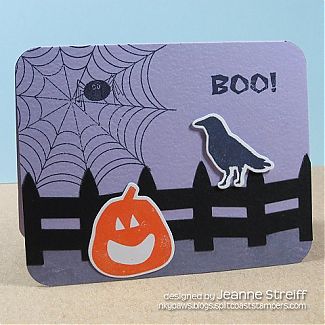 Boo_Jeanne_Streiff.jpg